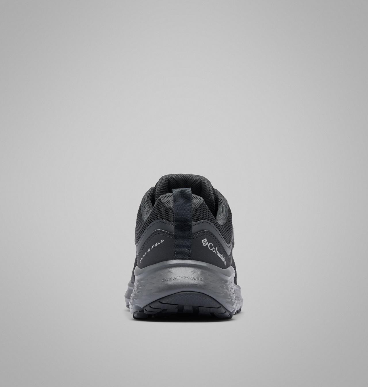 Men's Konos™ Low Shoe 2