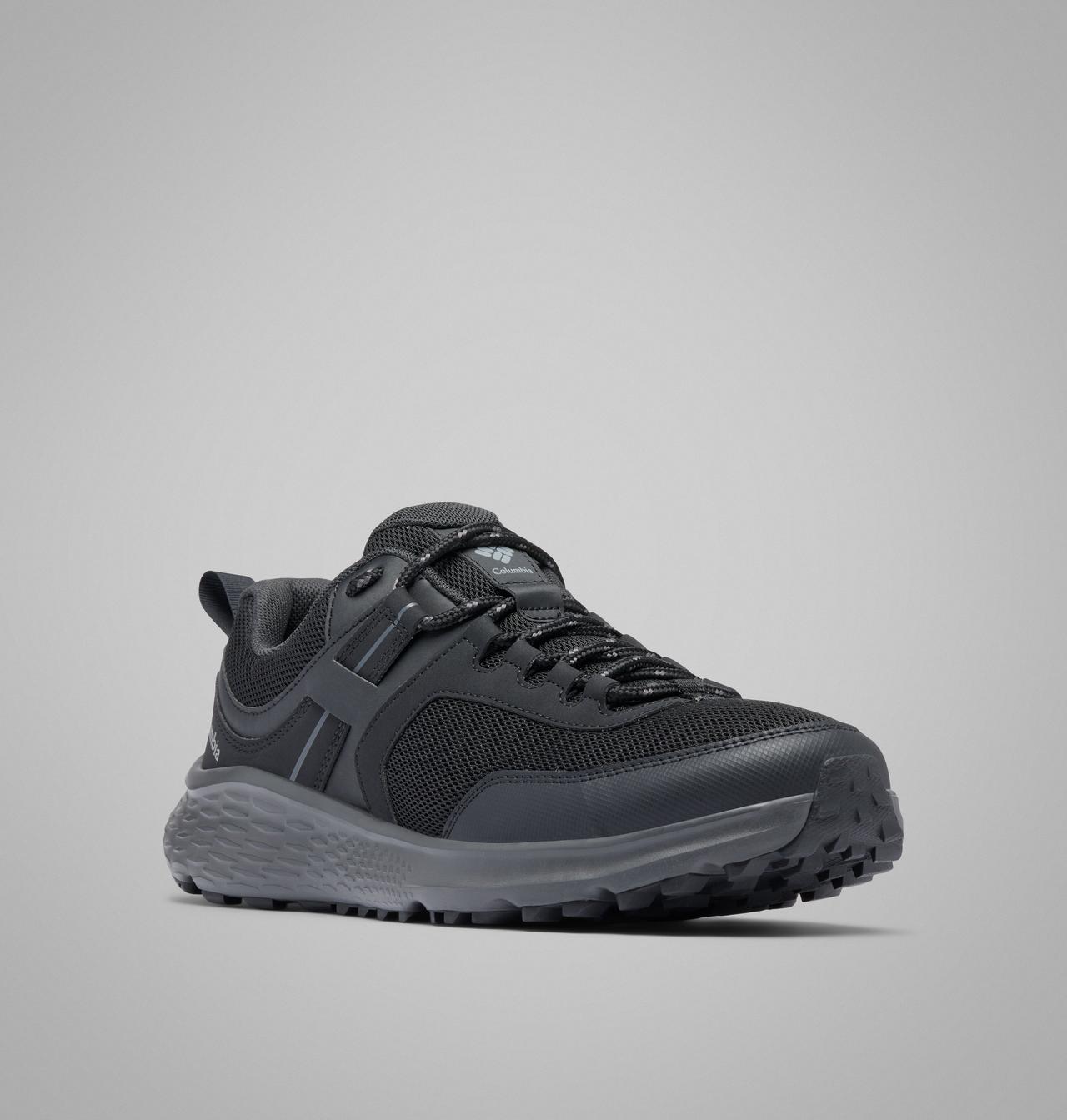 Men's Konos™ Low Shoe 3