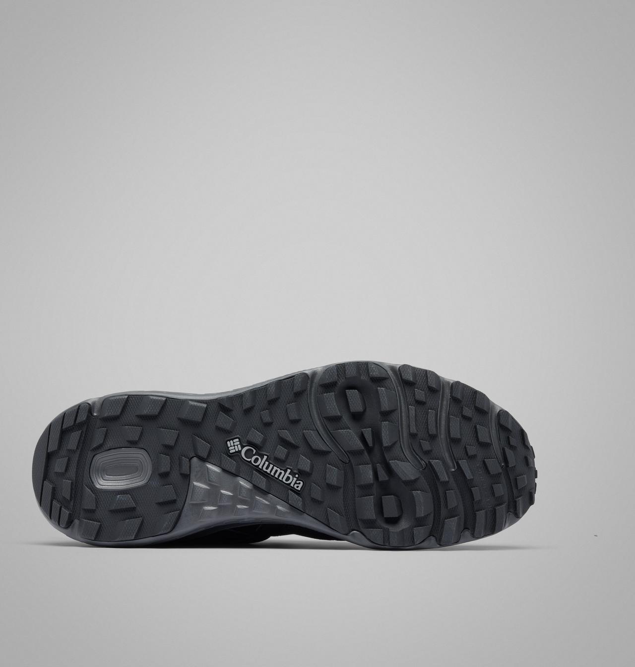 Men's Konos™ Low Shoe 5