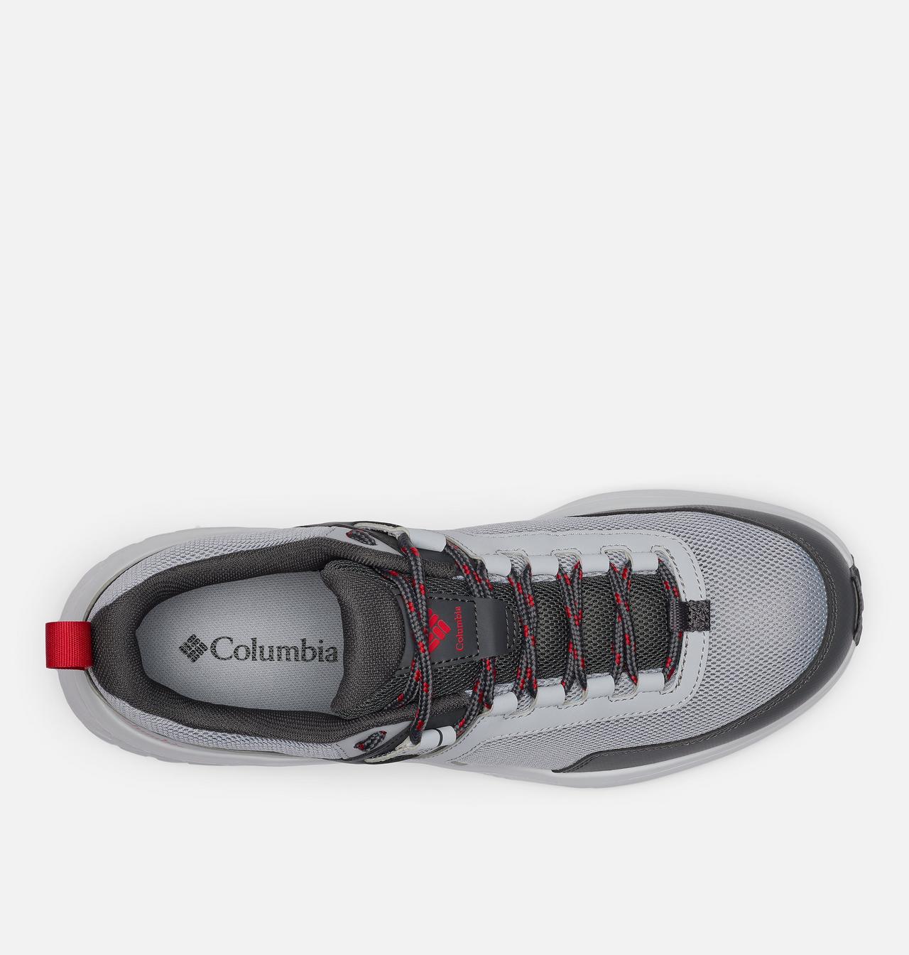 Men's Konos™ Low Shoe 4