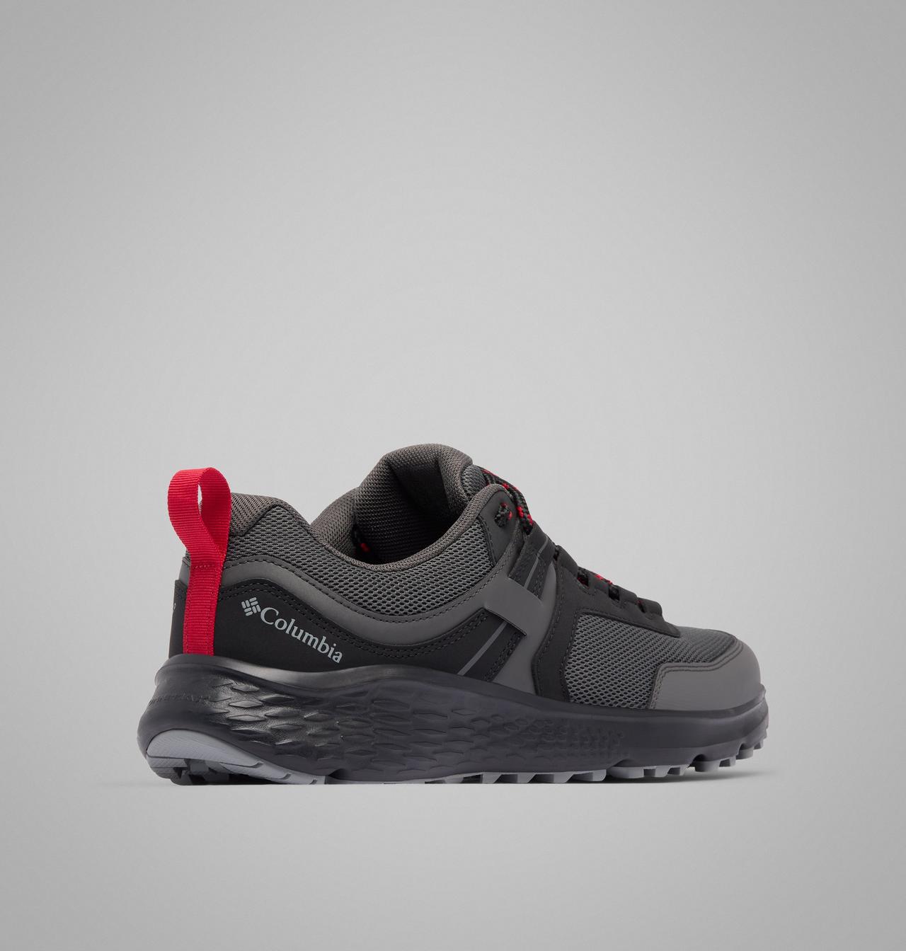 Men's Konos™ Low Shoe 9