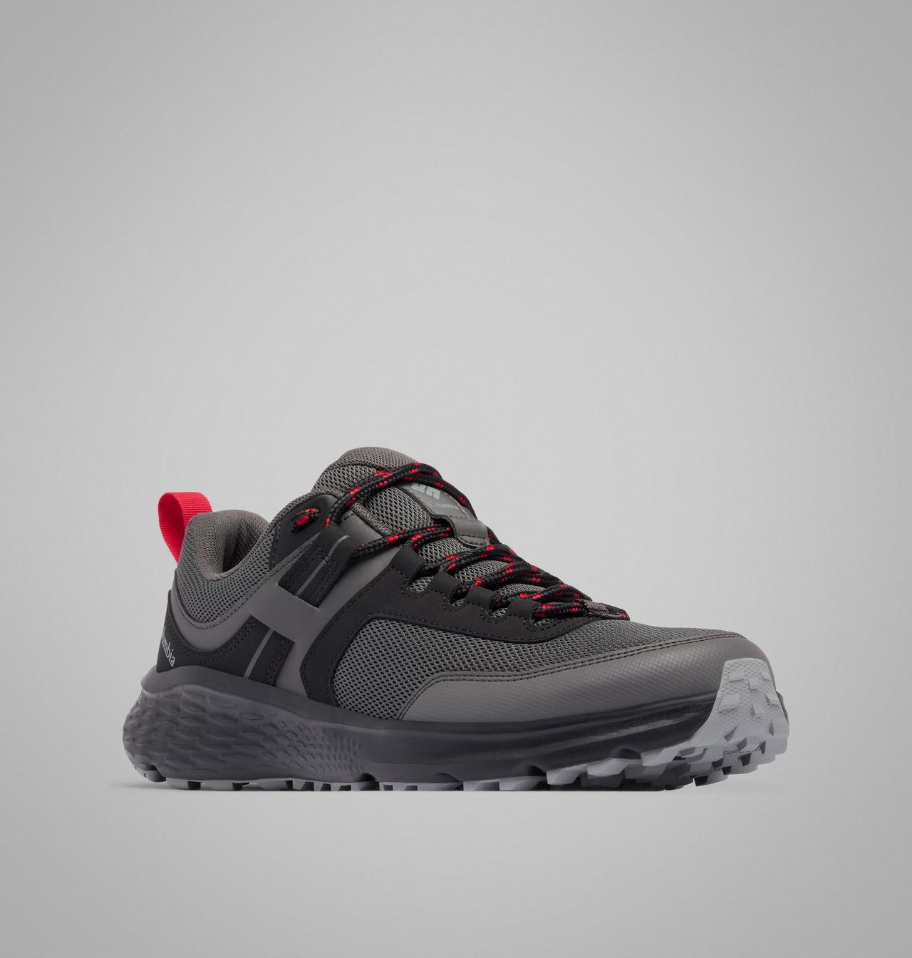 Men's Konos™ Low Shoe 3