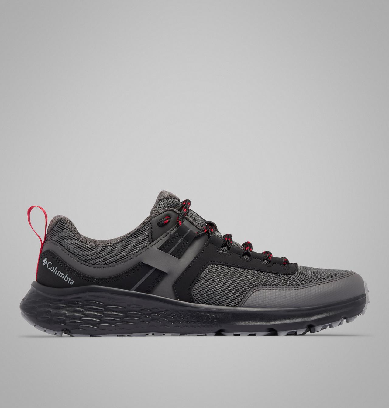 Men's Konos™ Low Shoe 1