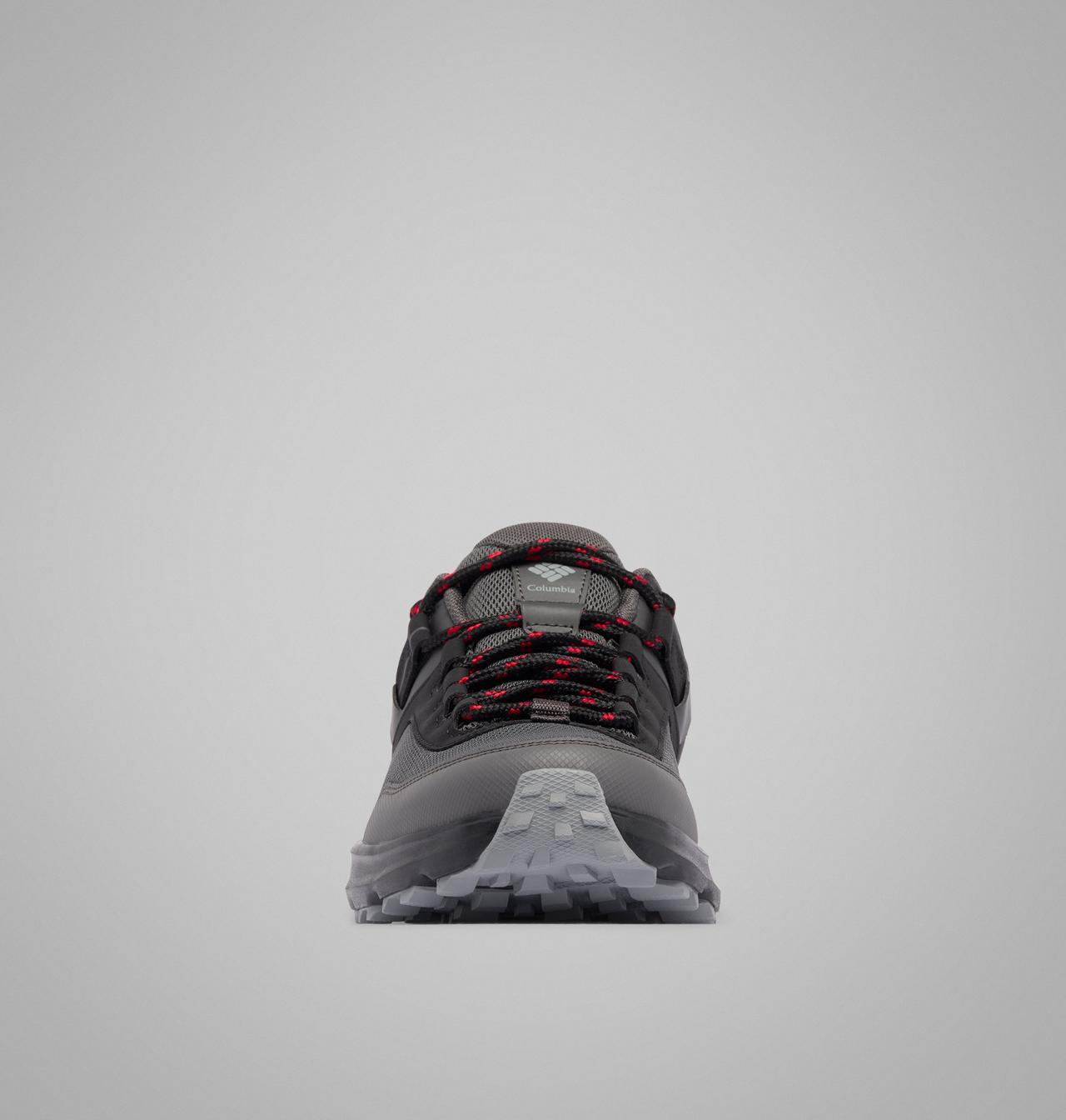 Men's Konos™ Low Shoe 8