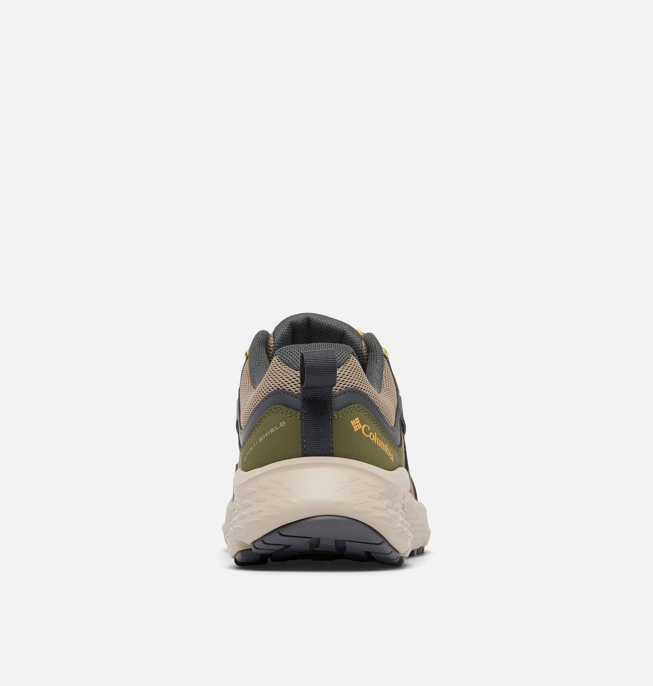Men's Konos™ Low Shoe 2
