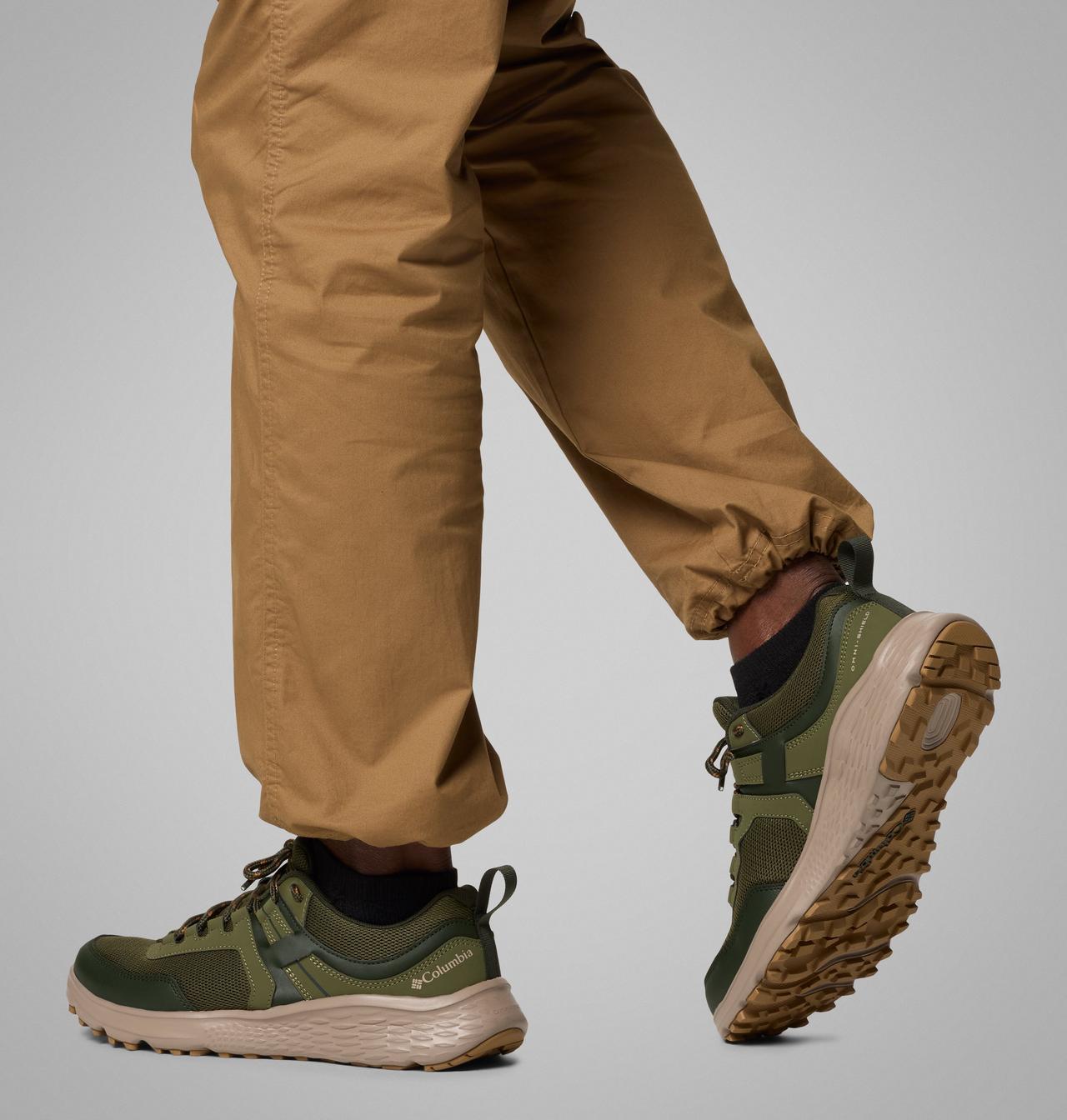 Men's Konos™ Low Shoe | 384 | 13 10