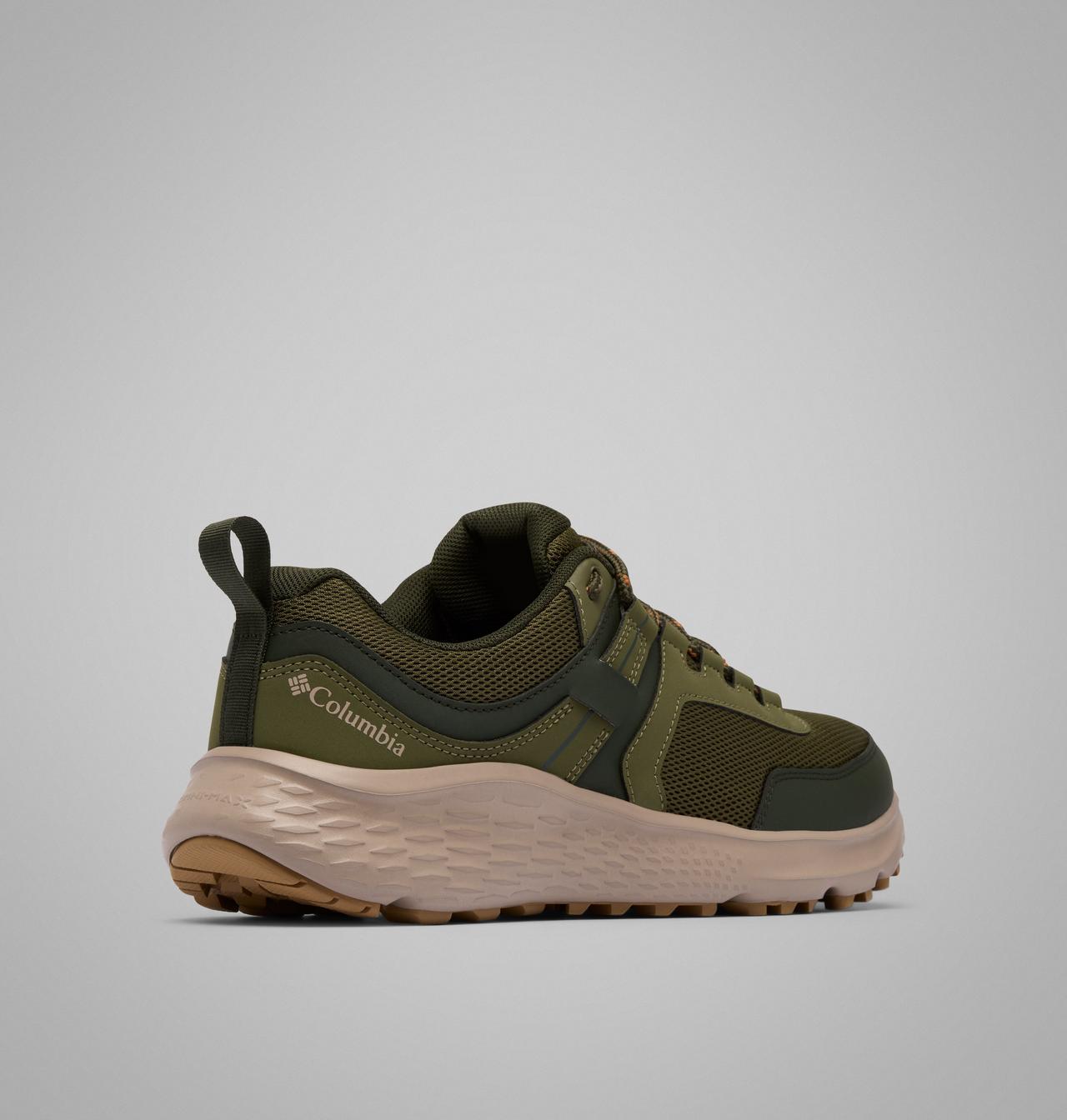 Men's Konos™ Low Shoe | 384 | 13 9