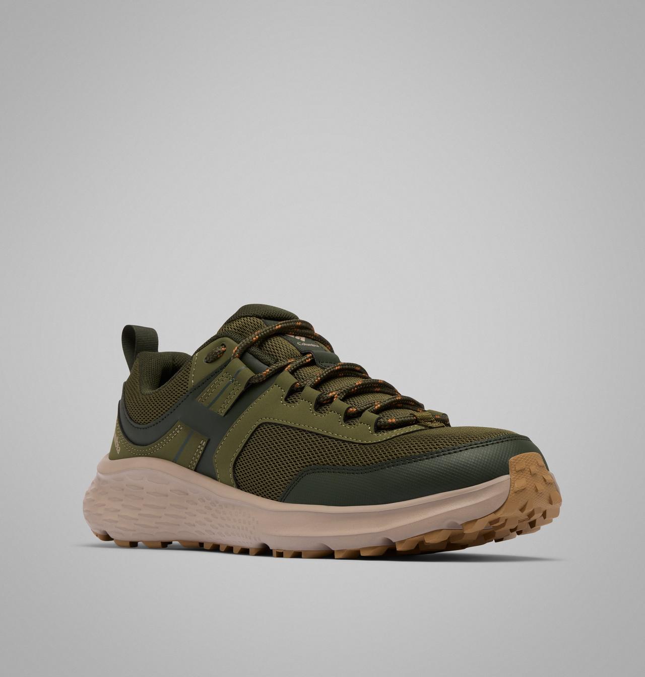 Men's Konos™ Low Shoe | 384 | 13 3