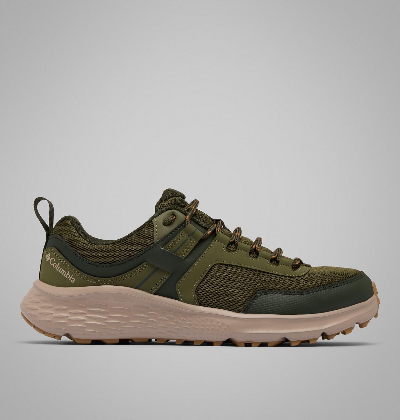 Men's Konos™ Low Shoe | 384 | 13 1