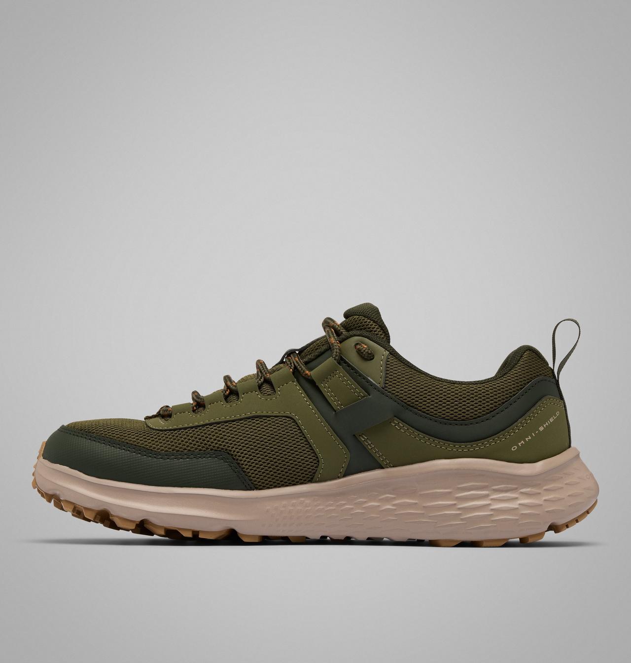 Men's Konos™ Low Shoe | 384 | 13 6