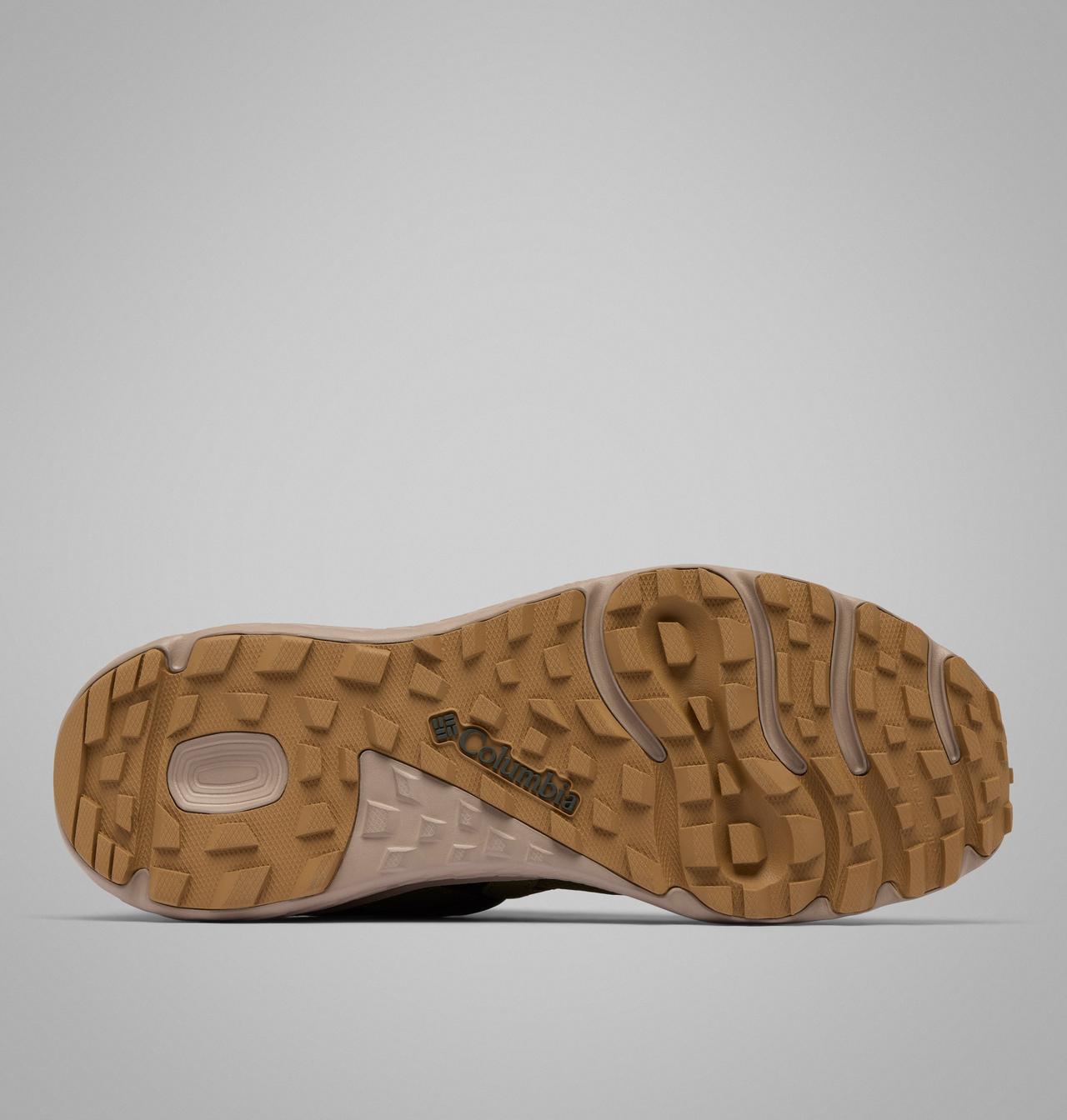 Men's Konos™ Low Shoe | 384 | 13 5