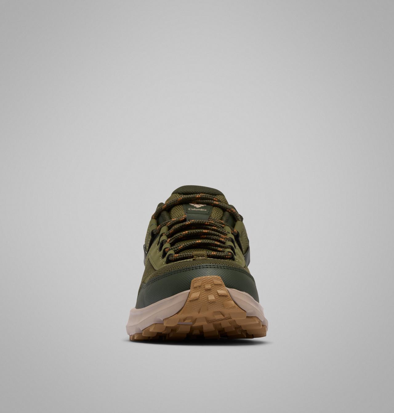 Men's Konos™ Low Shoe | 384 | 13 8