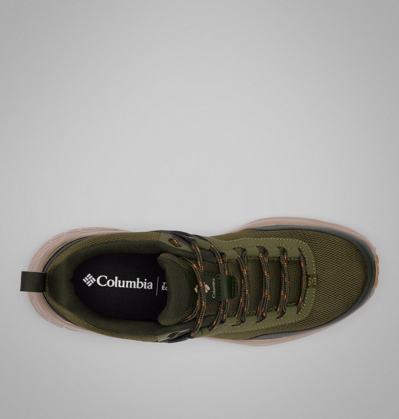 Men's Konos™ Low Shoe | 384 | 13 4