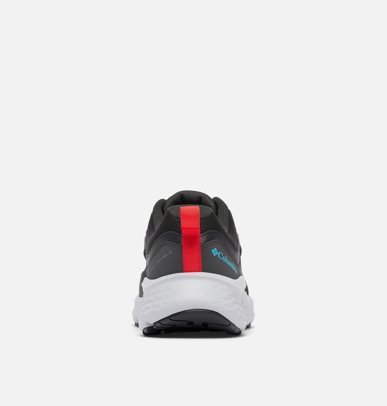Men's Konos™ Low Shoe - Wide 2