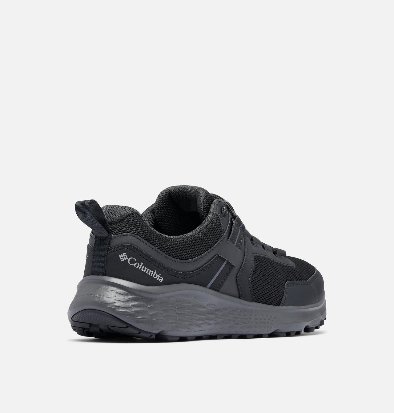 Men's Konos™ Low Shoe - Wide 9