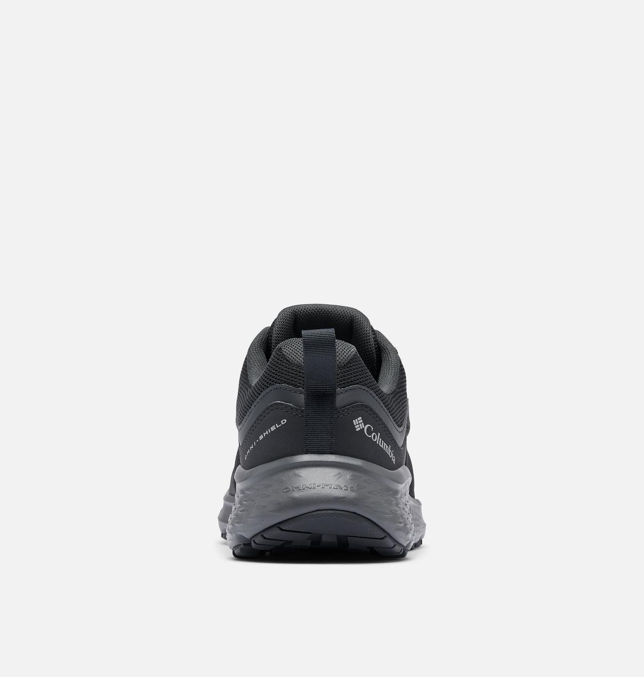 Men's Konos™ Low Shoe - Wide 2