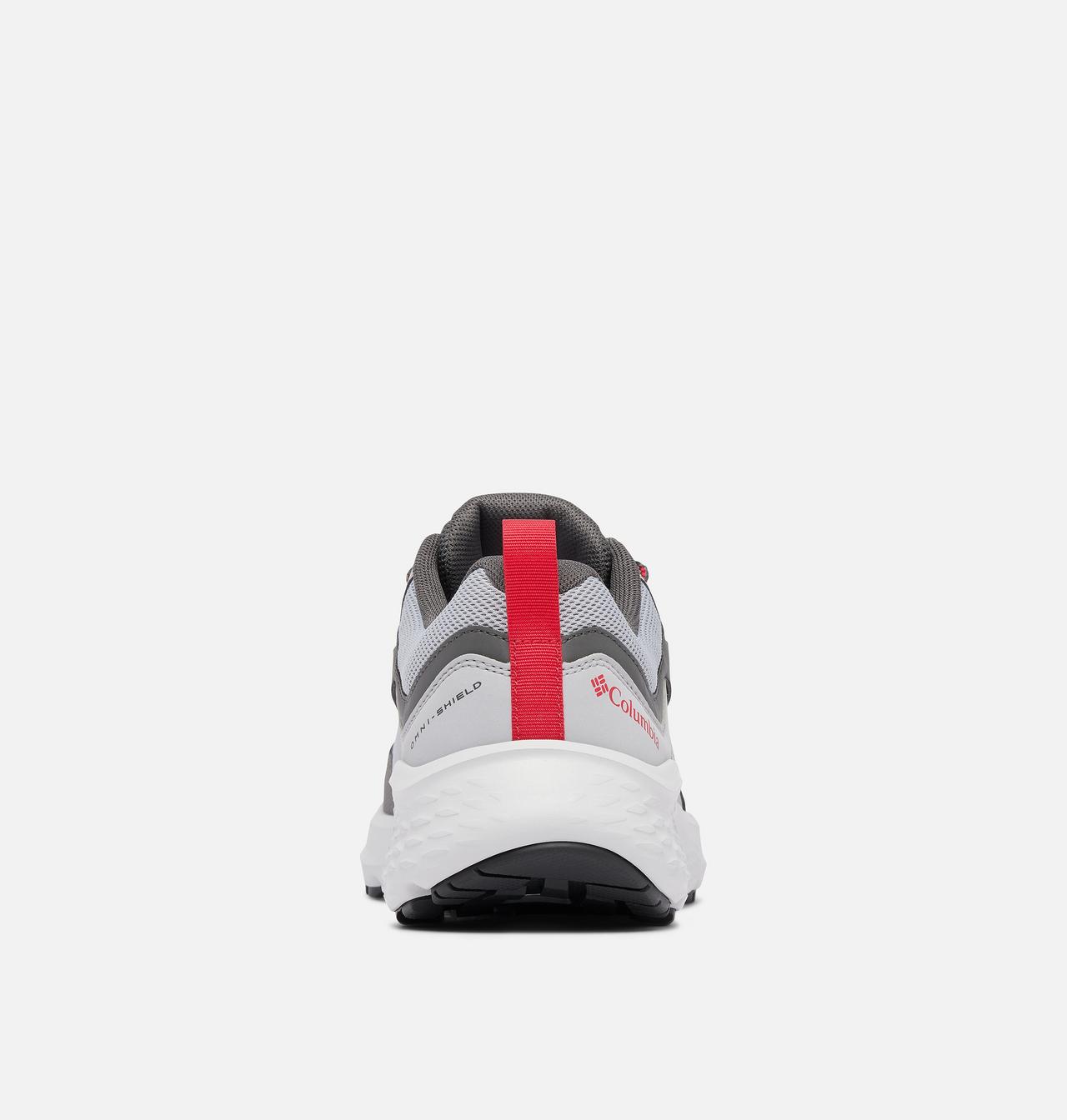 Men's Konos™ Low Shoe - Wide 2