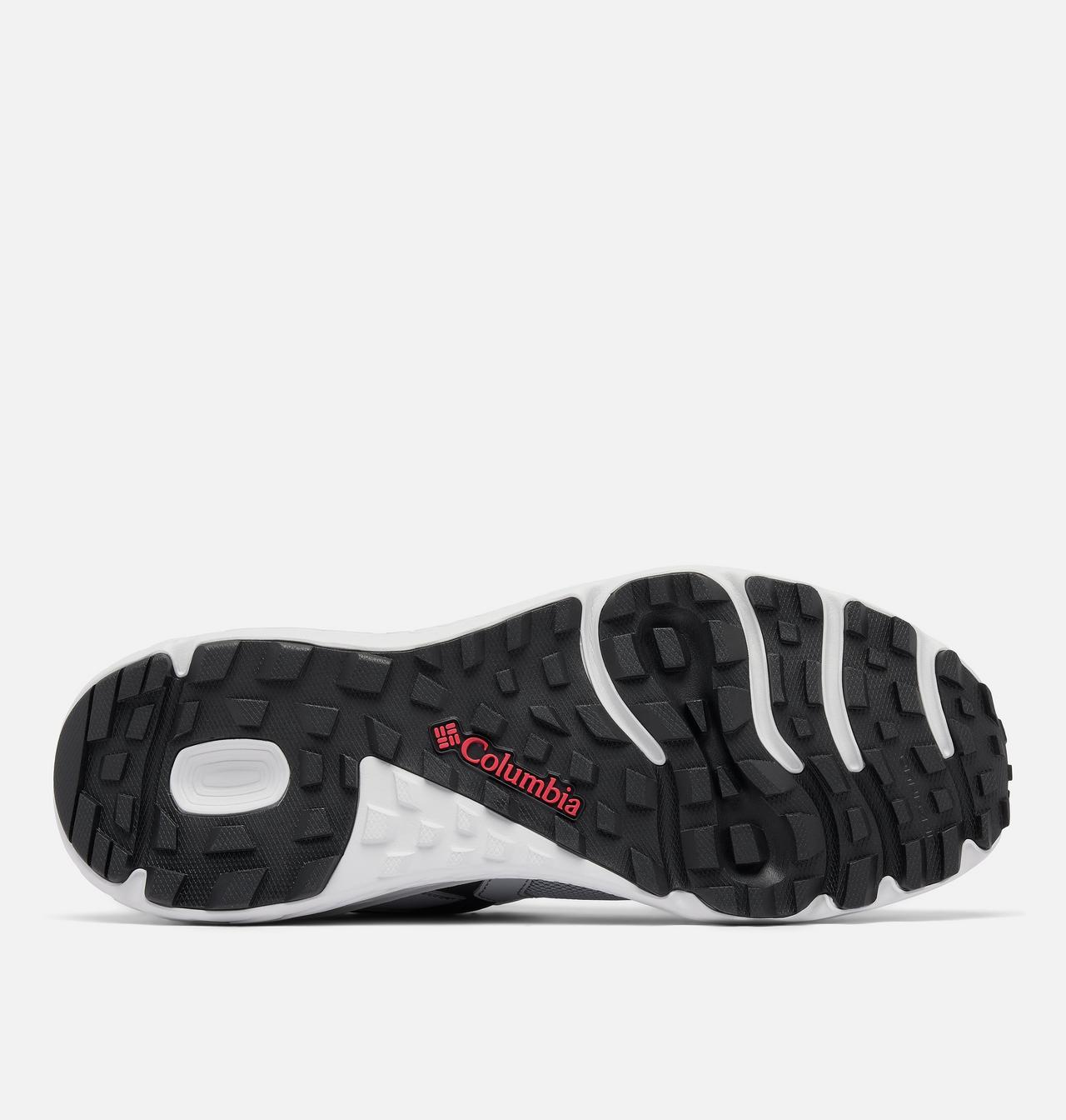 Men's Konos™ Low Shoe - Wide 5