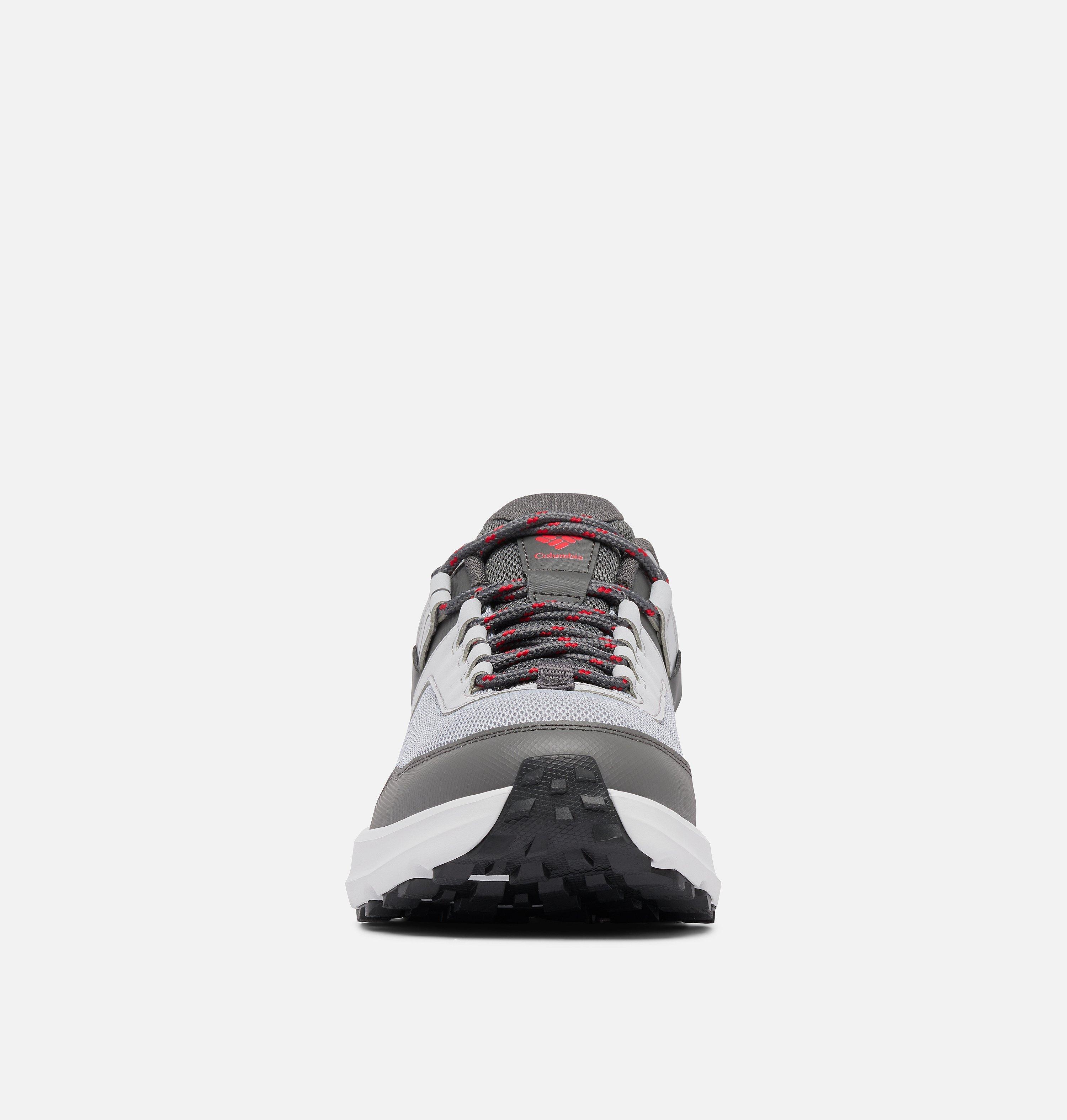 Men's Konos Low Shoe - Wide 8