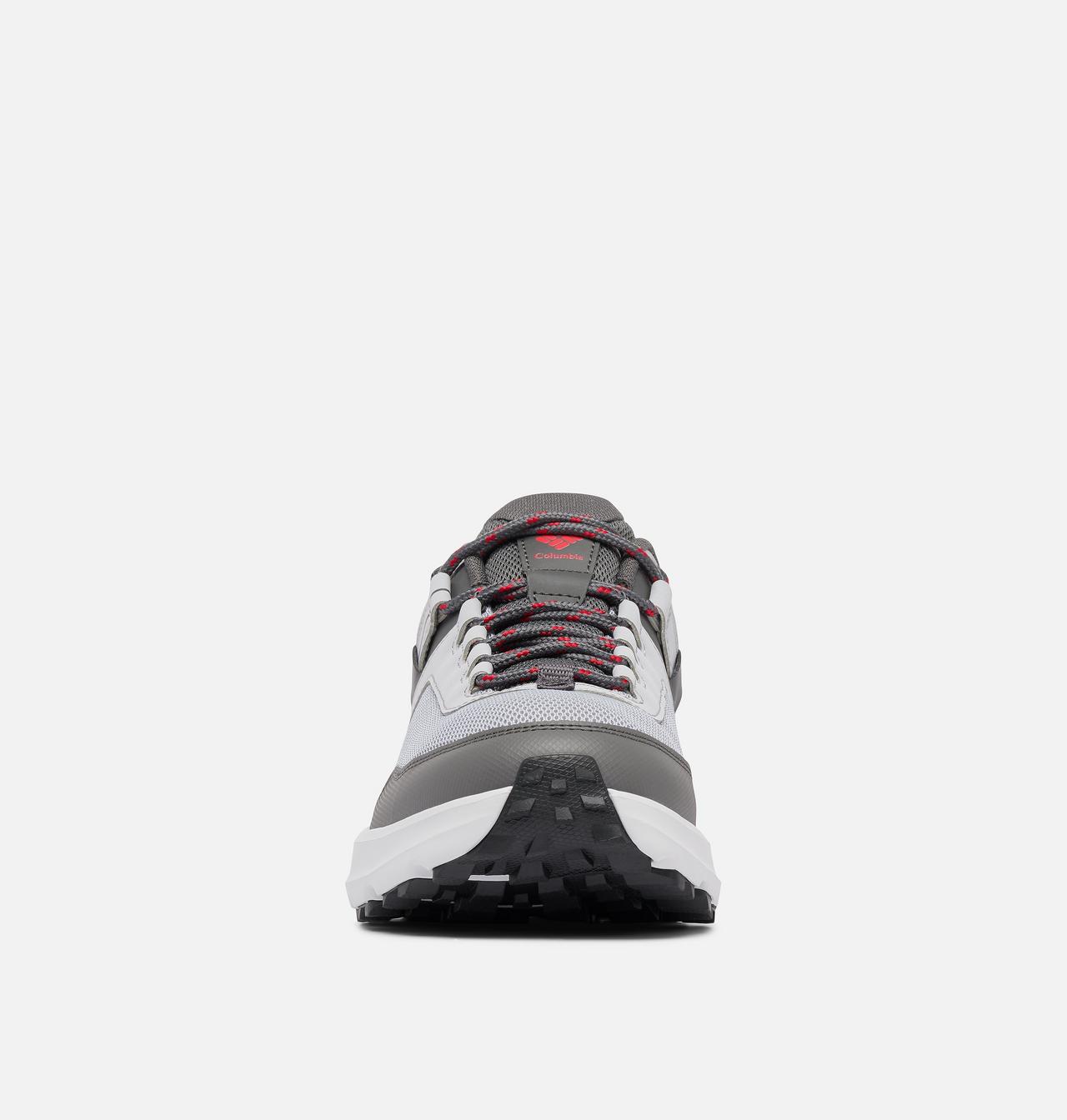 Men's Konos™ Low Shoe - Wide 8