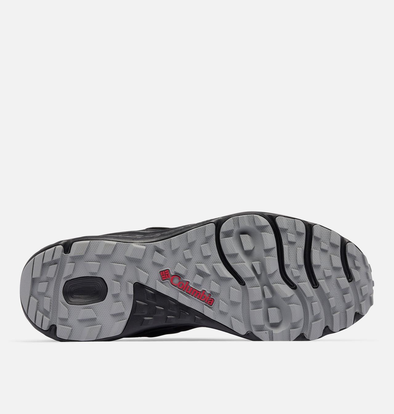 Chaussure basse Konos™ pour homme – Large 5