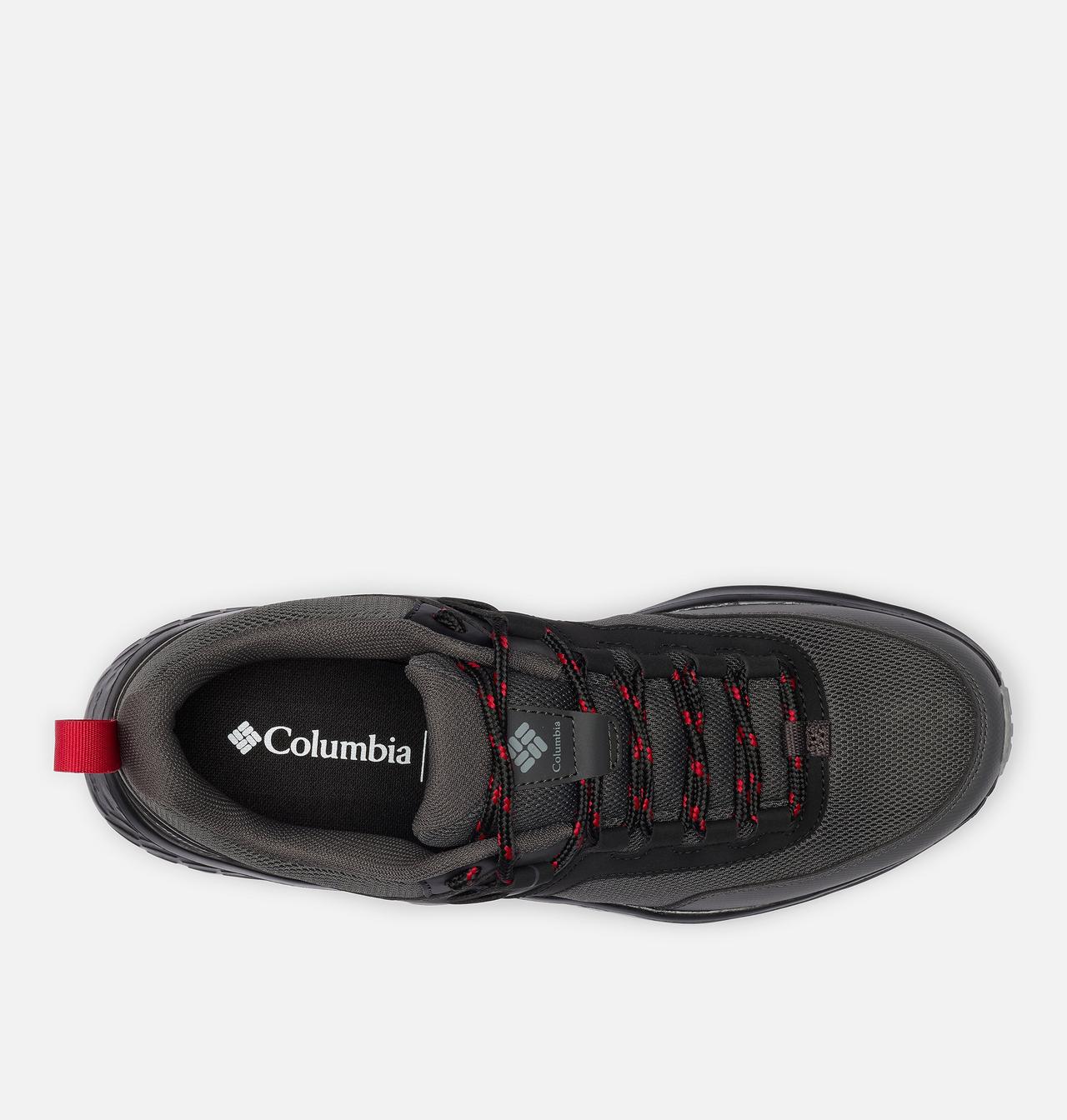 Chaussure basse Konos™ pour homme – Large 4