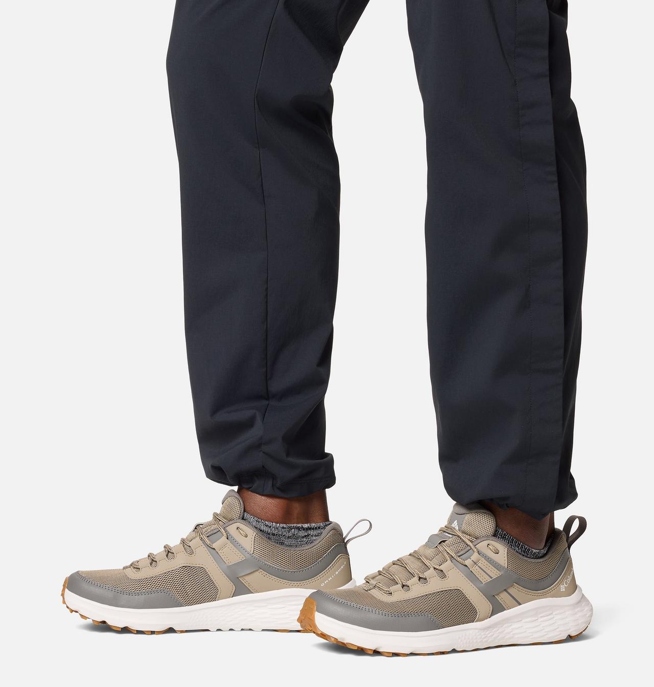 Men's Konos™ Low Shoe - Wide 10