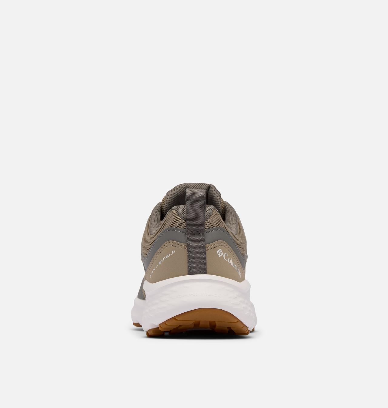 Men's Konos™ Low Shoe - Wide 2