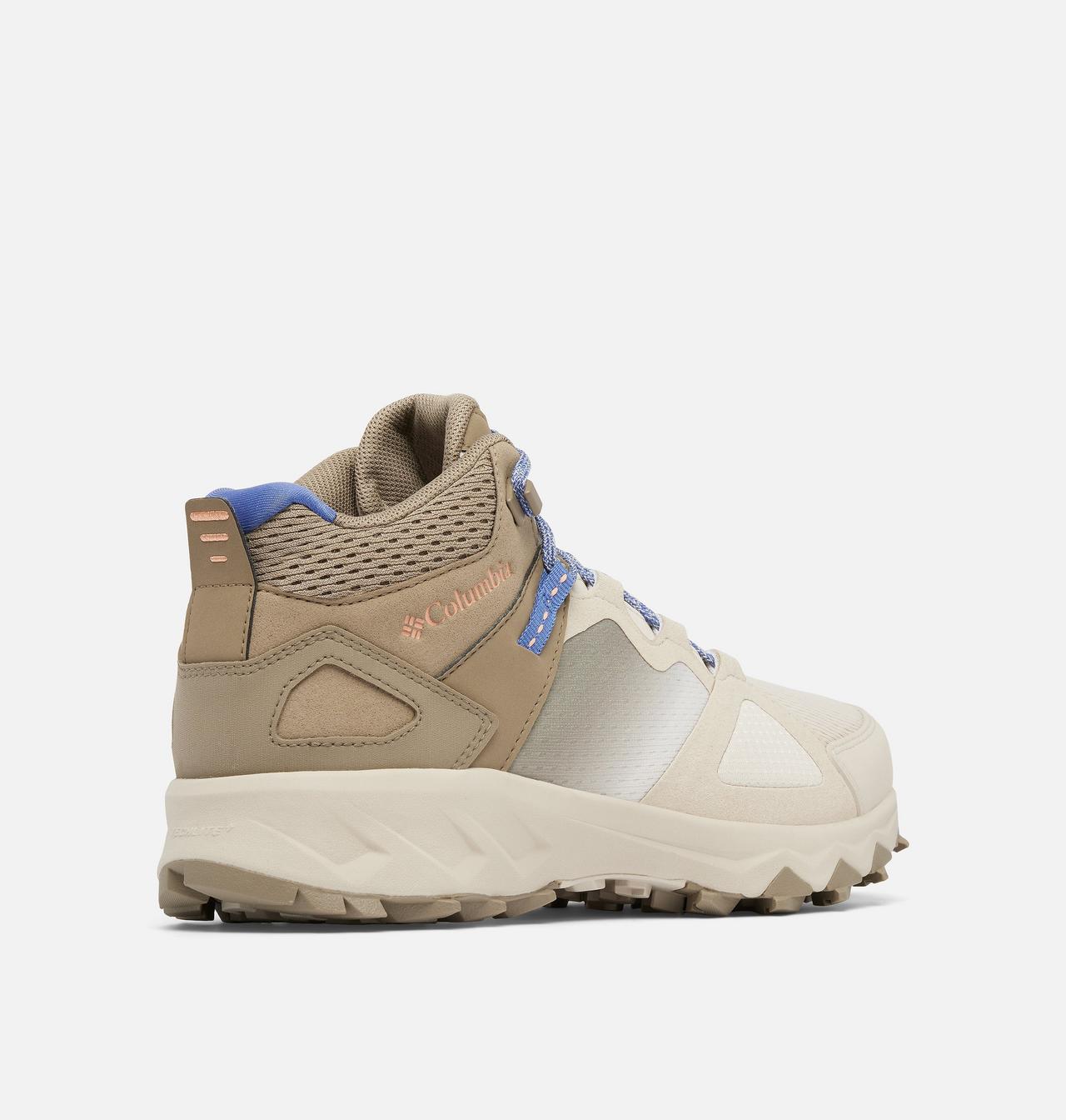 Women's Peakfreak™ Hera Mid OutDry™ Shoe 10