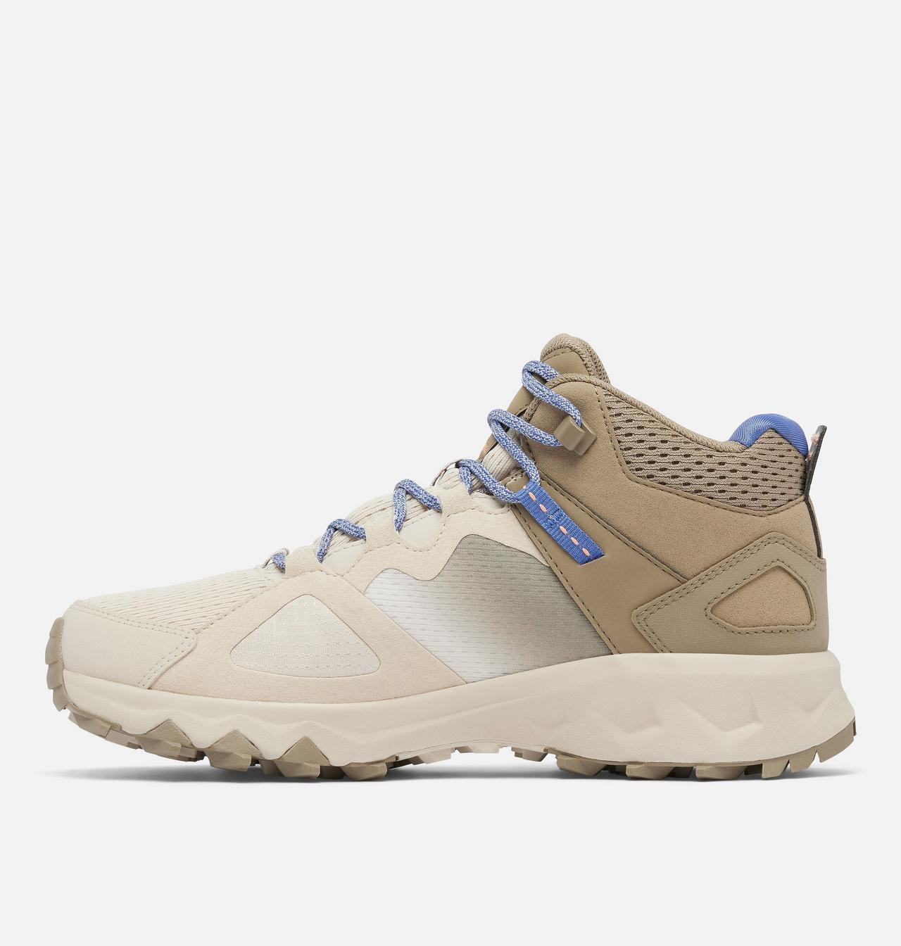 Women's Peakfreak™ Hera Mid OutDry™ Shoe 6