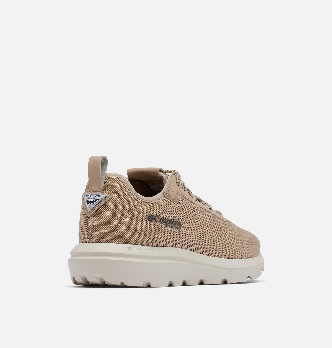 Men's PFG Low Drag™ Lite Shoe 9