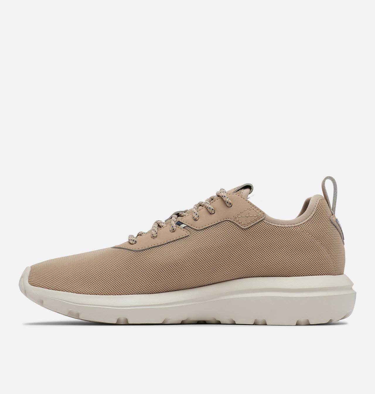 Men's PFG Low Drag™ Lite Shoe 5