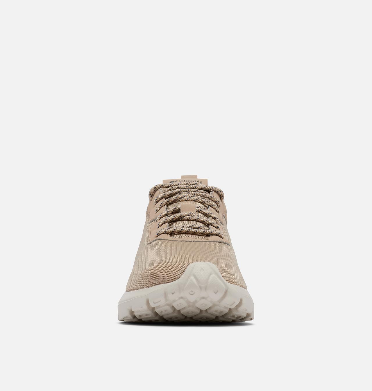 Men's PFG Low Drag™ Lite Shoe 7