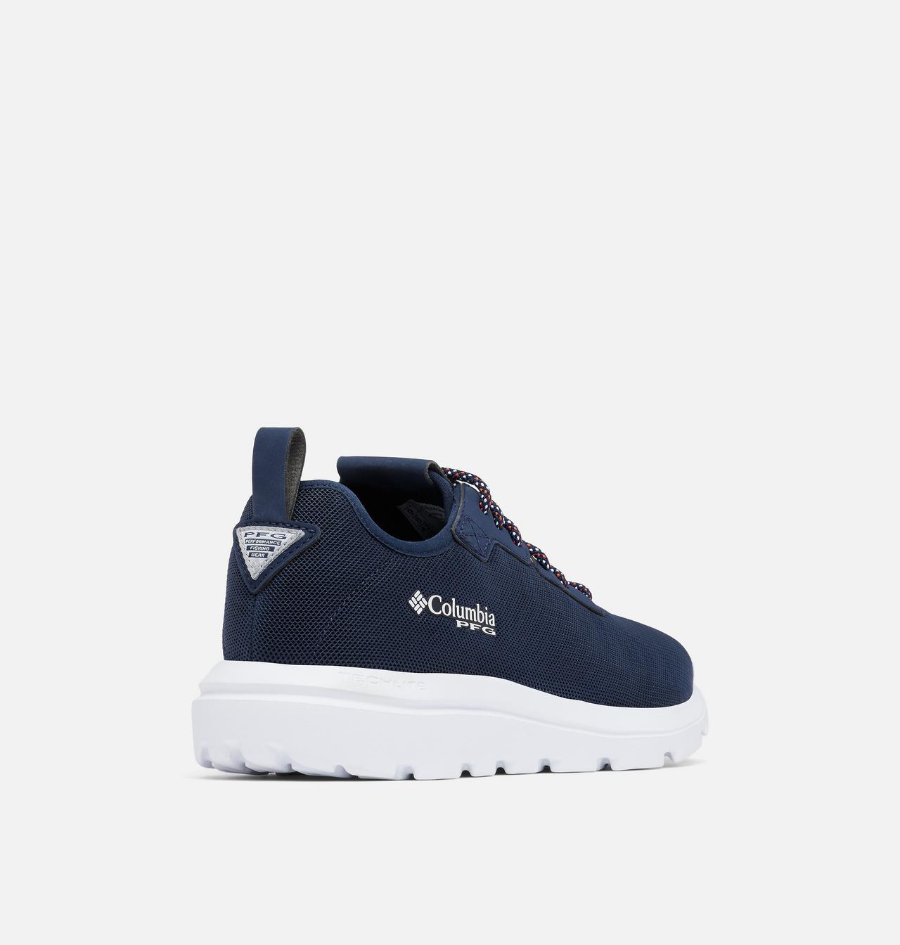 Men's PFG Low Drag™ Lite Shoe 9