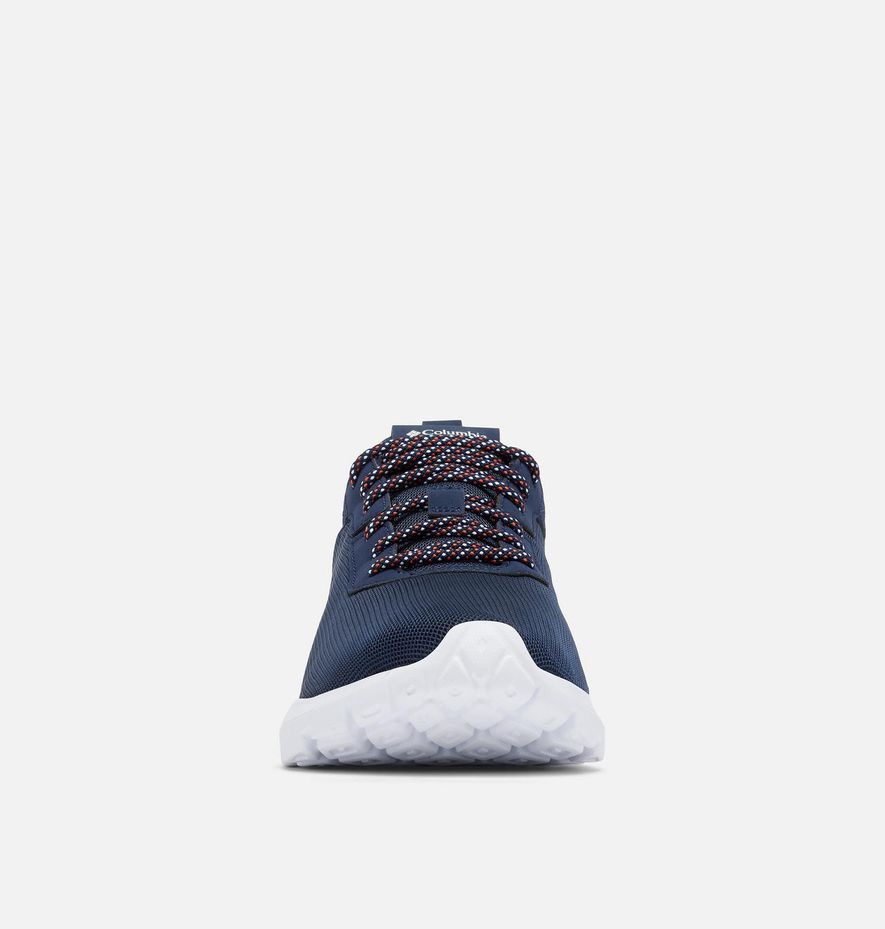 Men's PFG Low Drag™ Lite Shoe 8