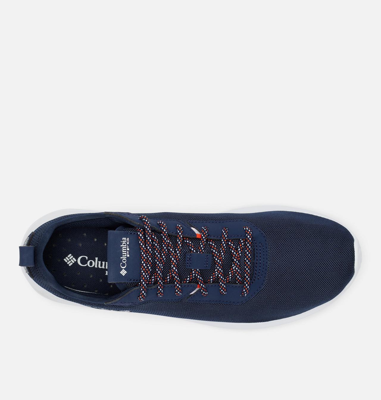Men's PFG Low Drag™ Lite Shoe 4