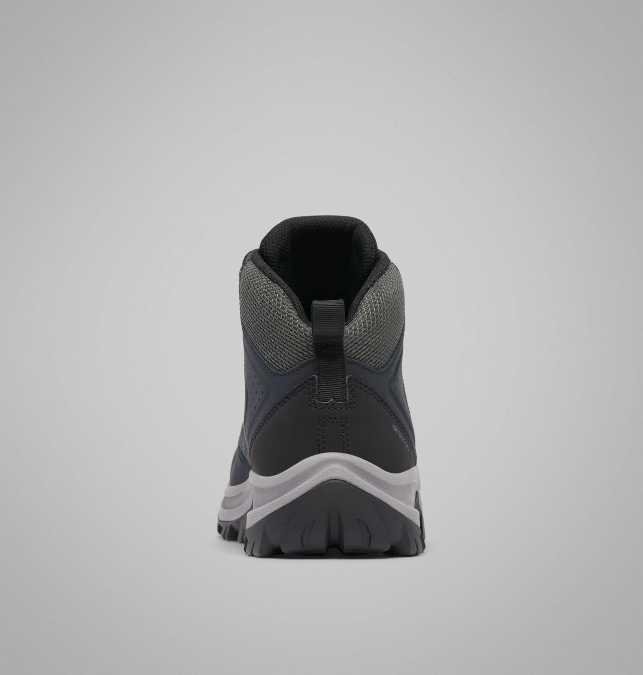 Men's Transverse™ Hike Waterproof Shoe | 010 | 11.5 2