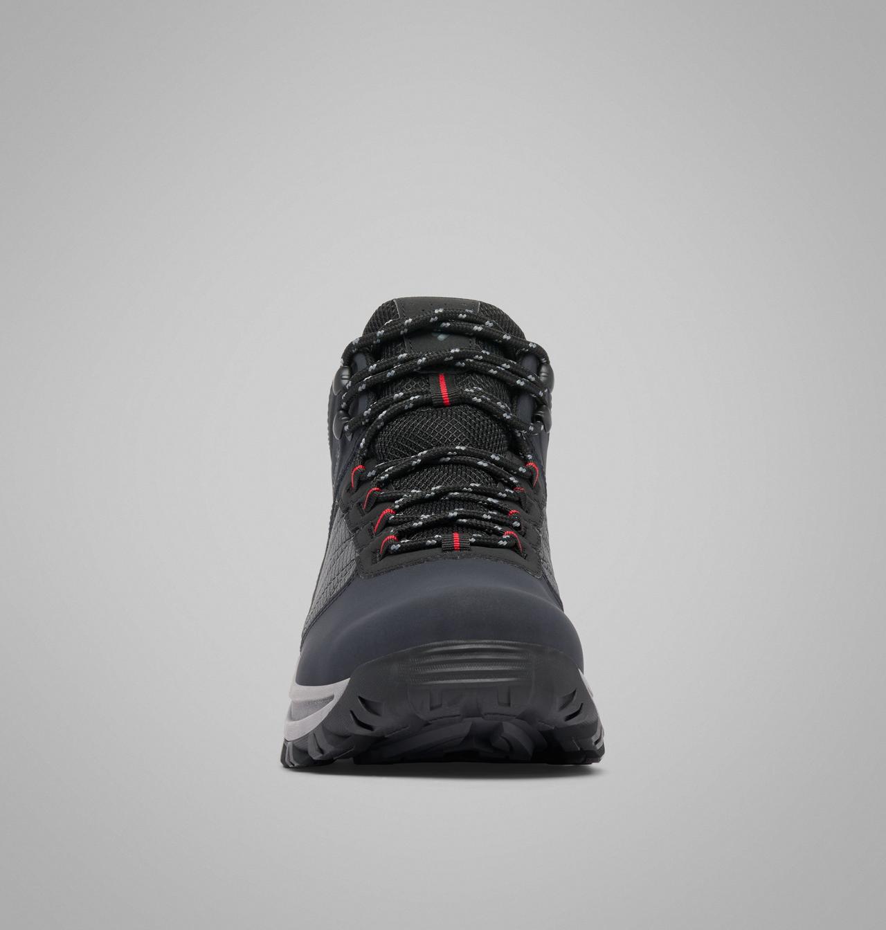 Men's Transverse™ Hike Waterproof Shoe | 010 | 11.5 9
