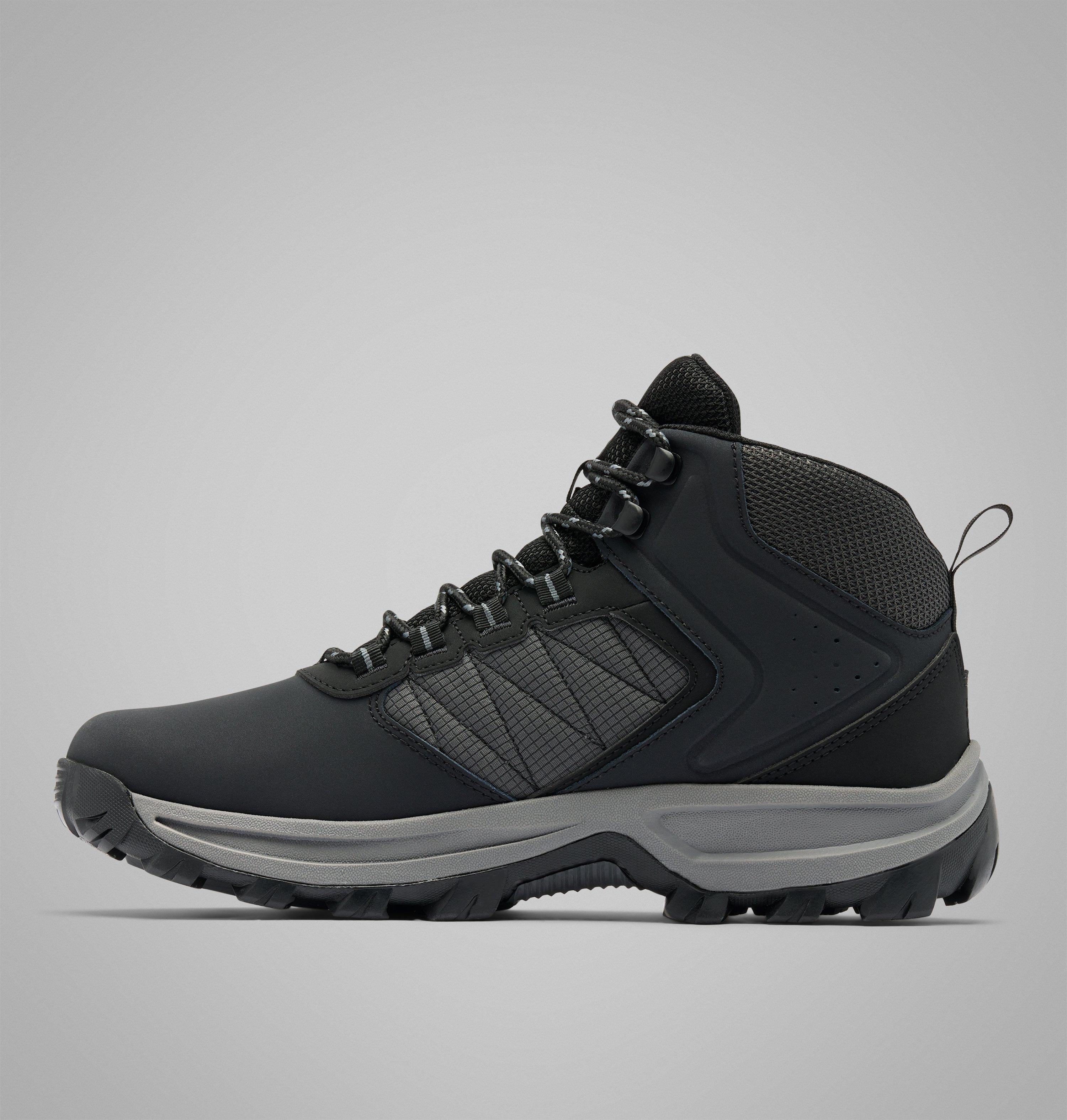 Men's Transverse Hike Waterproof Shoe | 012 | 10 6
