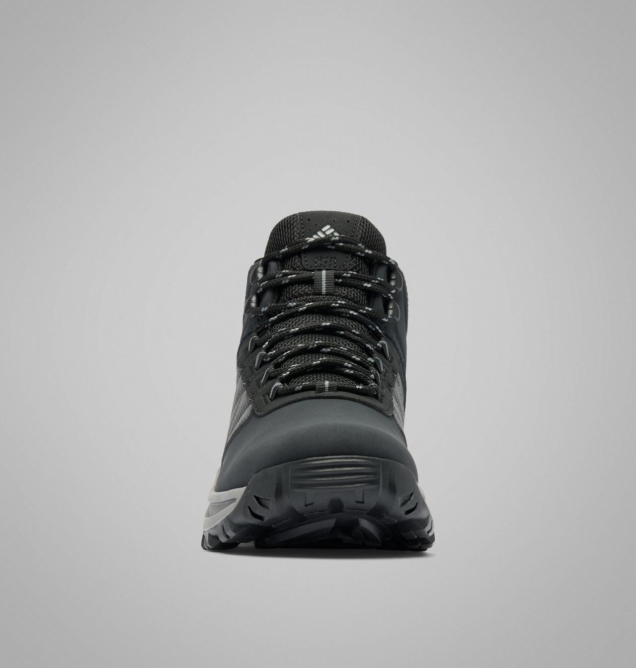 Men's Transverse™ Hike Waterproof Shoe | 012 | 10 8