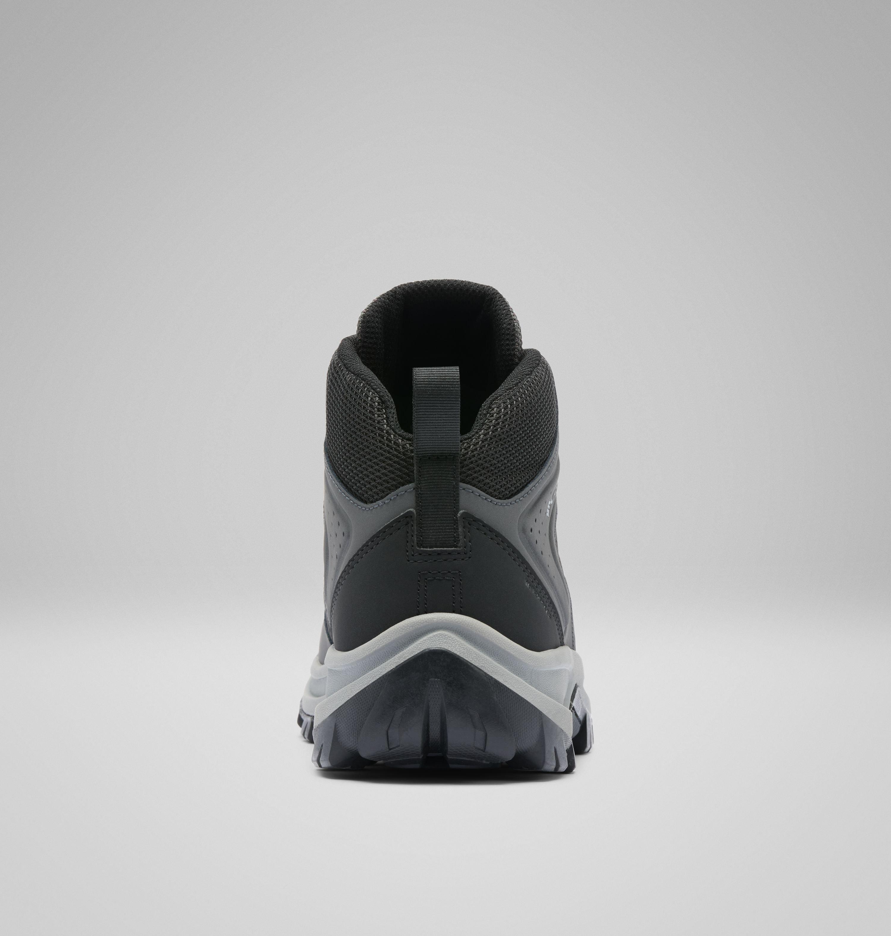 Men's Transverse Hike Waterproof Shoe | 087 | 10 2