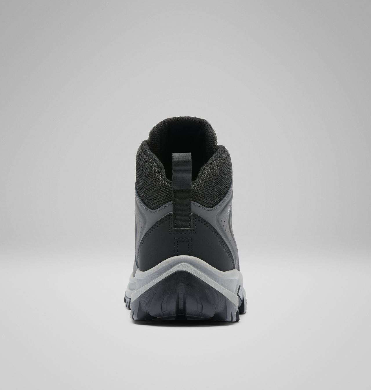 Men's Transverse™ Hike Waterproof Shoe | 087 | 10 2