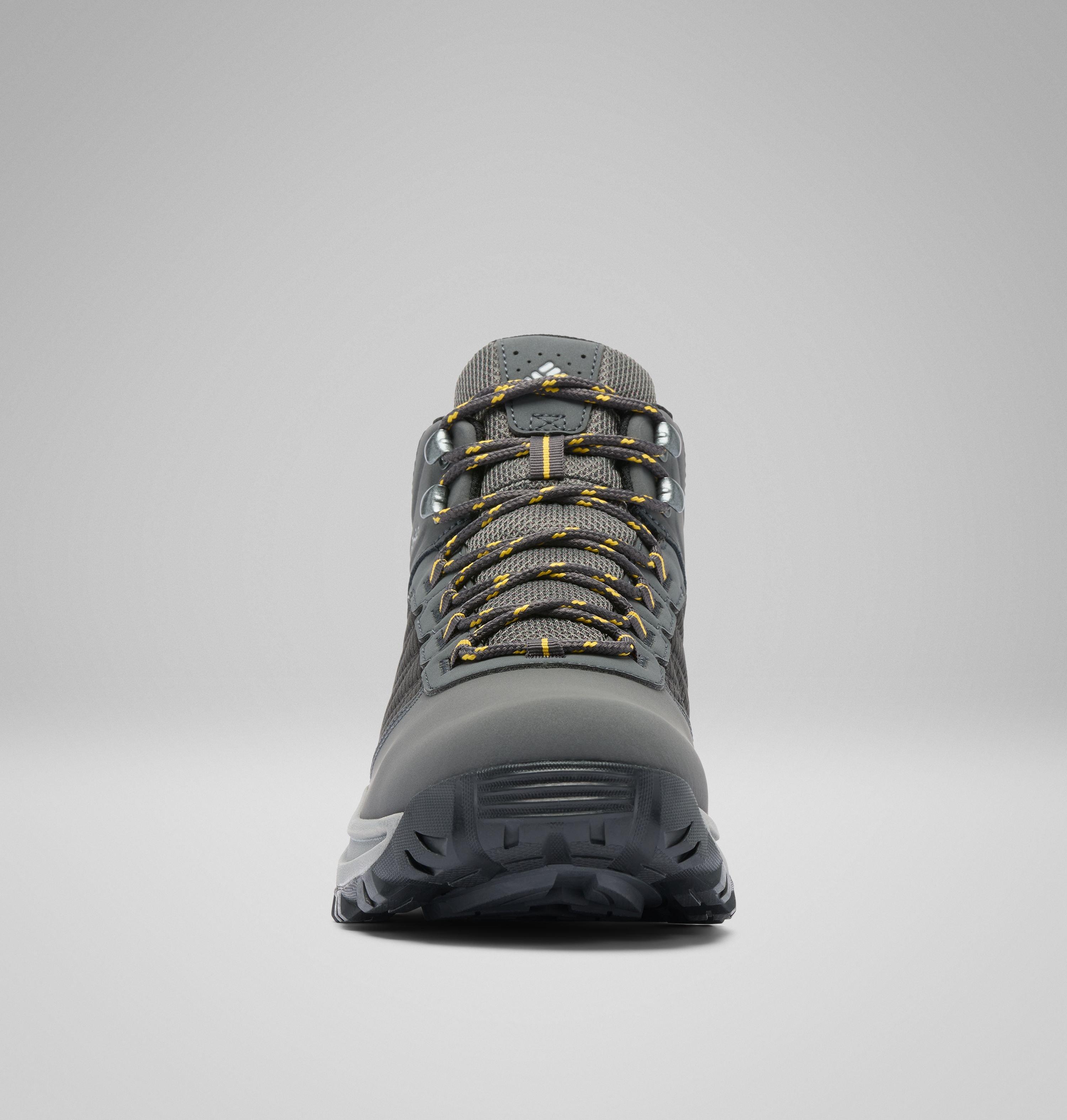 Men's Transverse Hike Waterproof Shoe | 087 | 10 8