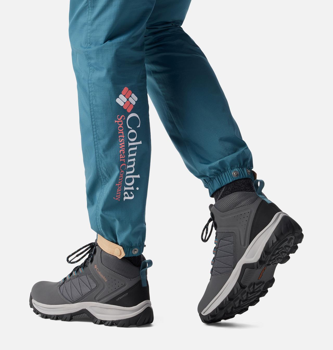 Men's Transverse™ Hike Waterproof Shoe | 089 | 14 11