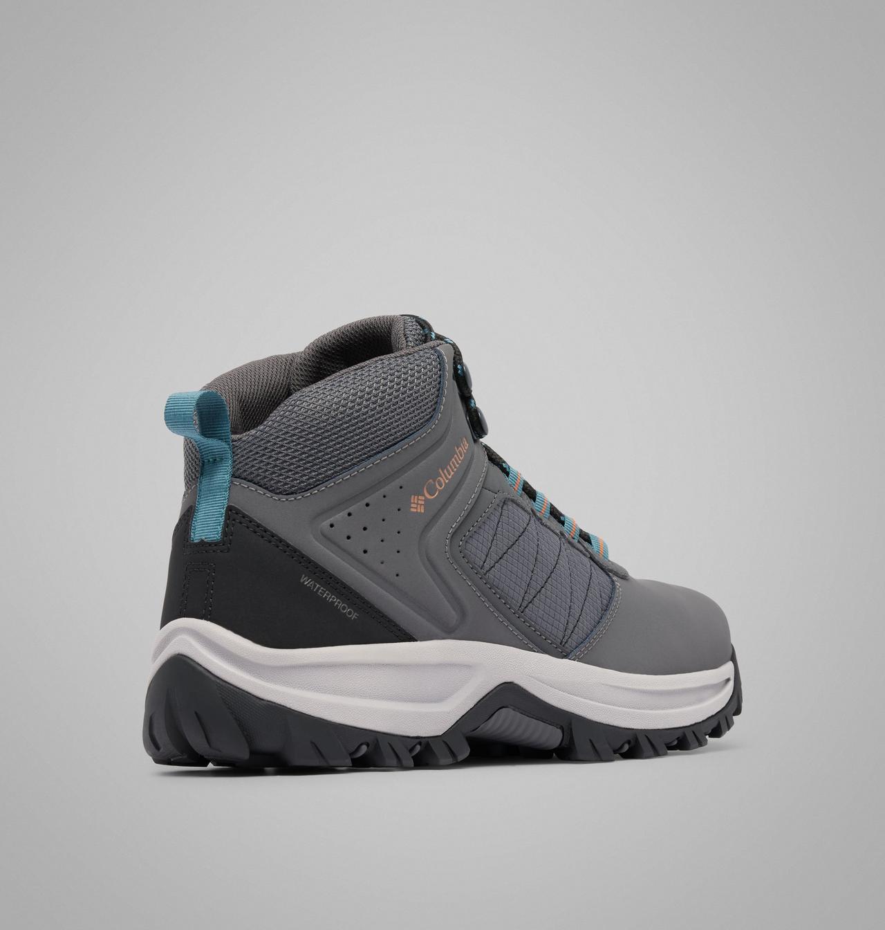 Men's Transverse™ Hike Waterproof Shoe | 089 | 14 10