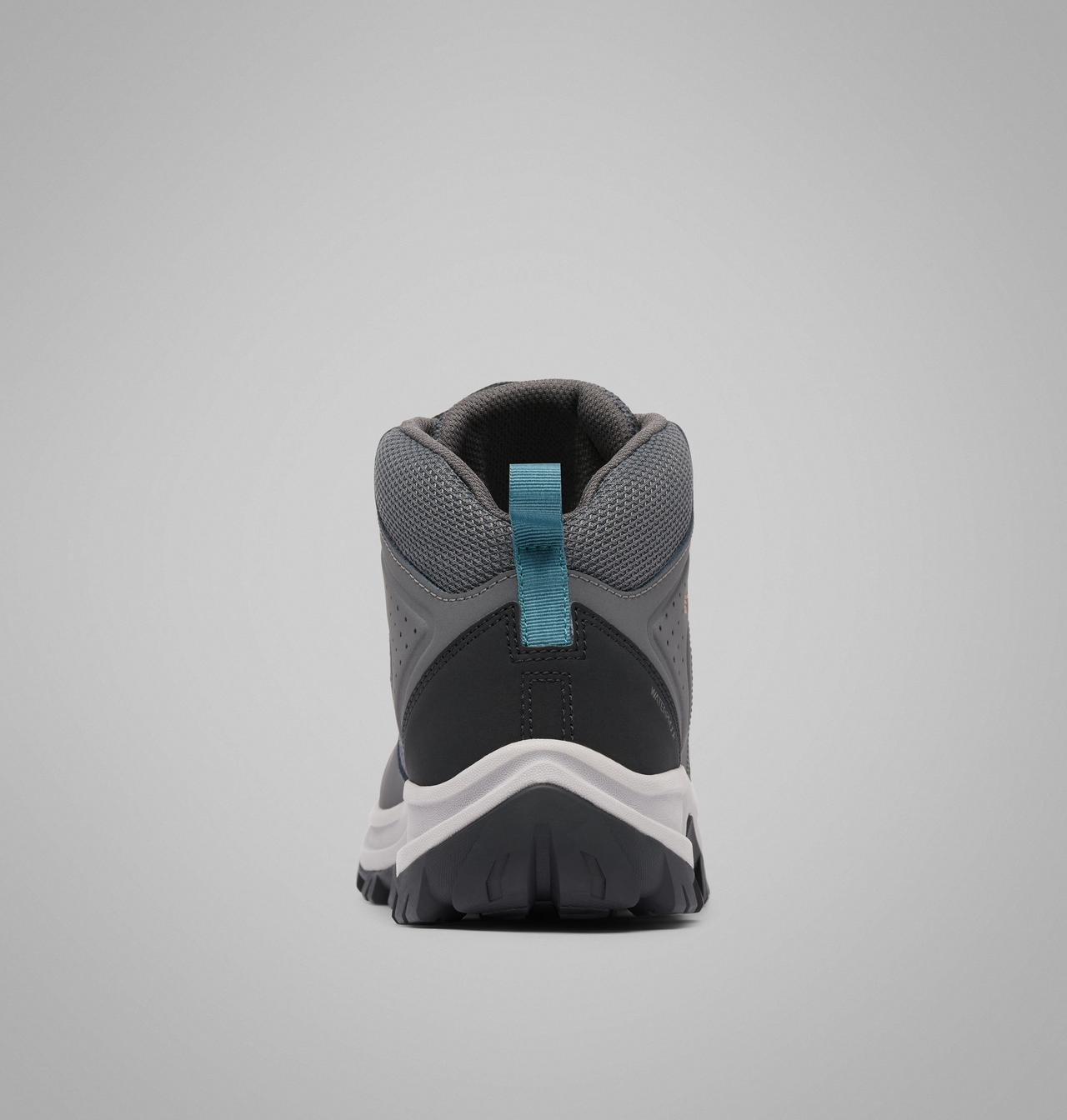 Men's Transverse™ Hike Waterproof Shoe | 089 | 14 2