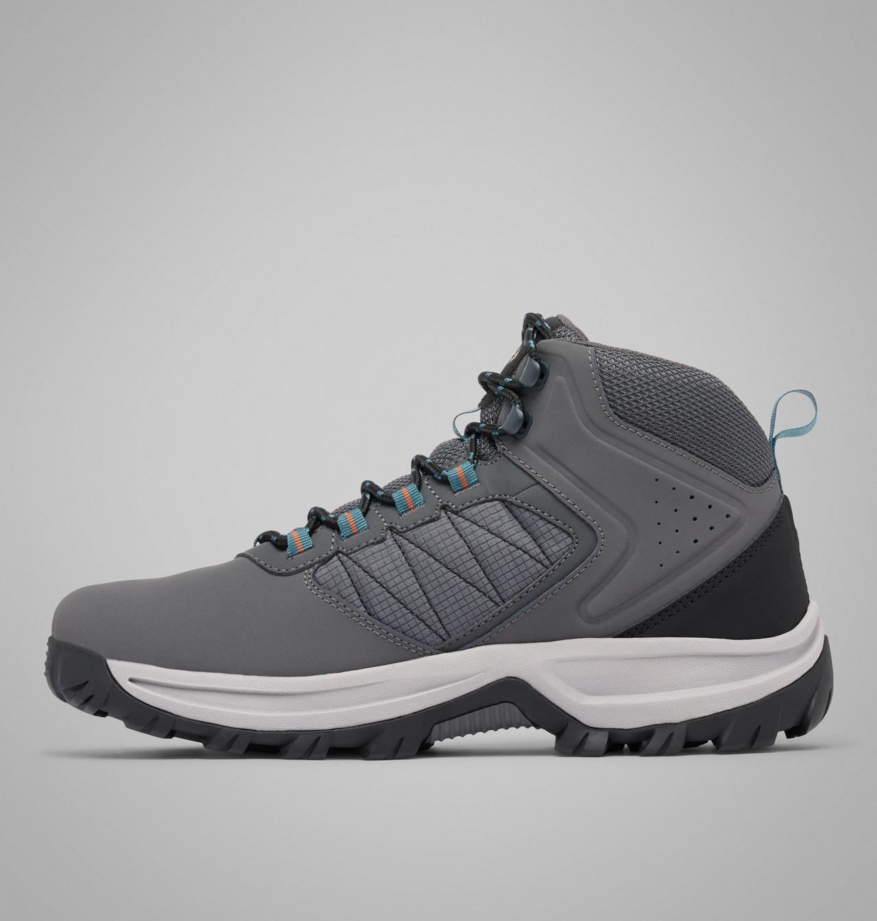 Men's Transverse™ Hike Waterproof Shoe | 089 | 14 7
