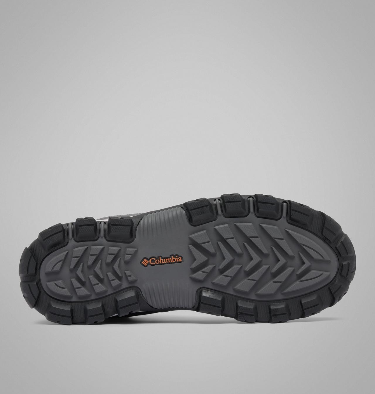 Men's Transverse™ Hike Waterproof Shoe | 089 | 14 6