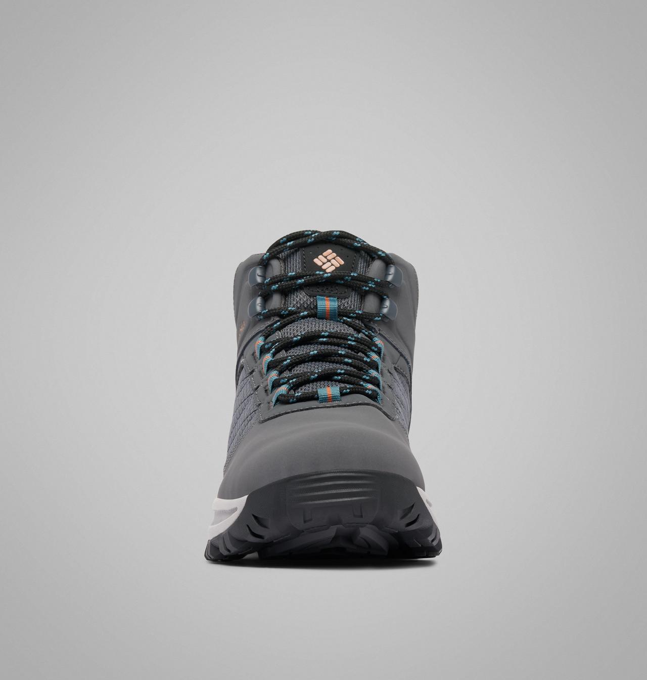 Men's Transverse™ Hike Waterproof Shoe | 089 | 14 9