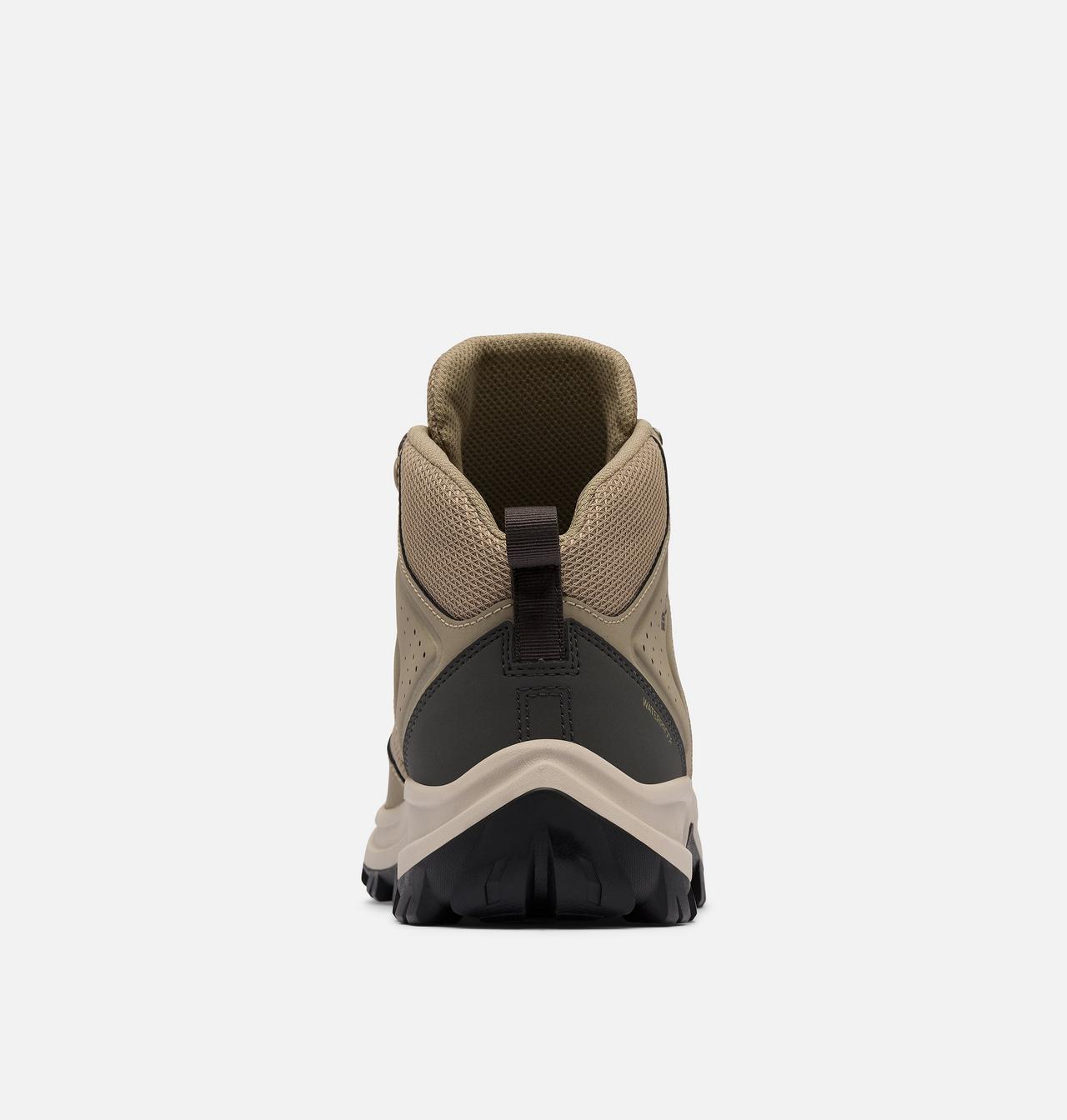 Men's Transverse™ Hike Waterproof Shoe 8